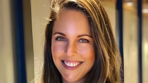 Lorena_Velarde Aruba