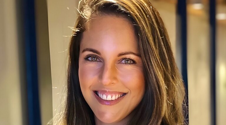 Lorena_Velarde Aruba