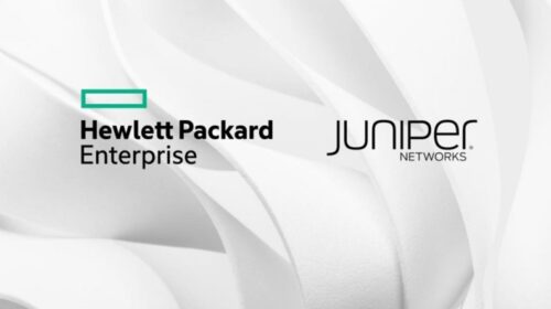 hpejuniper